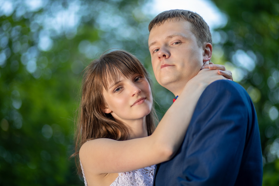 Oliwia i Patryk 029